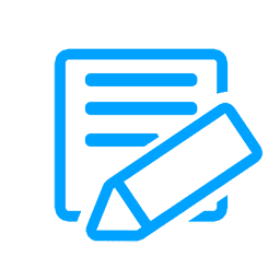 Временная Регистрация в Бердске Временная Прописка в Бердске