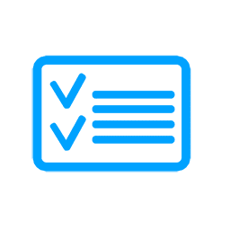 Временная Прописка в Бердске Временная Прописка в Бердске